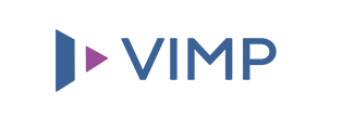 ViMP Logo