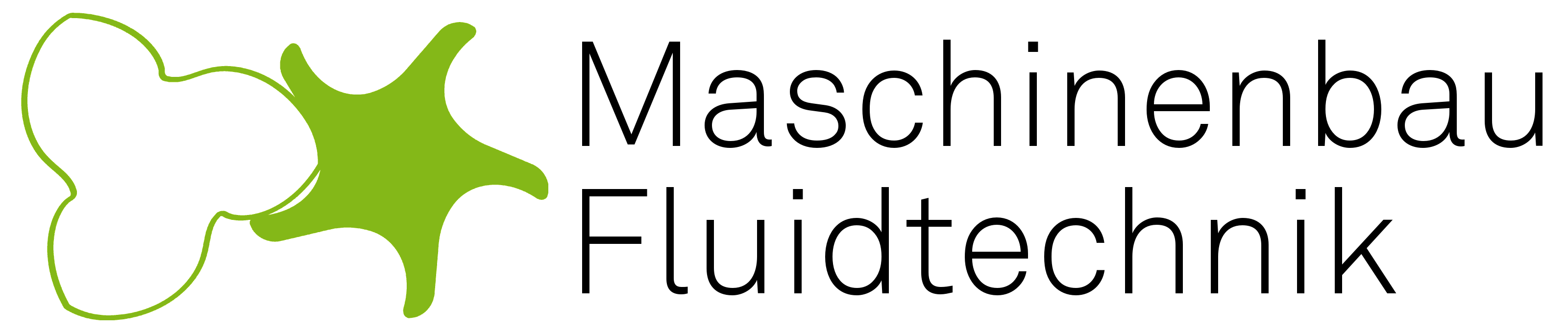 Fluidtechni