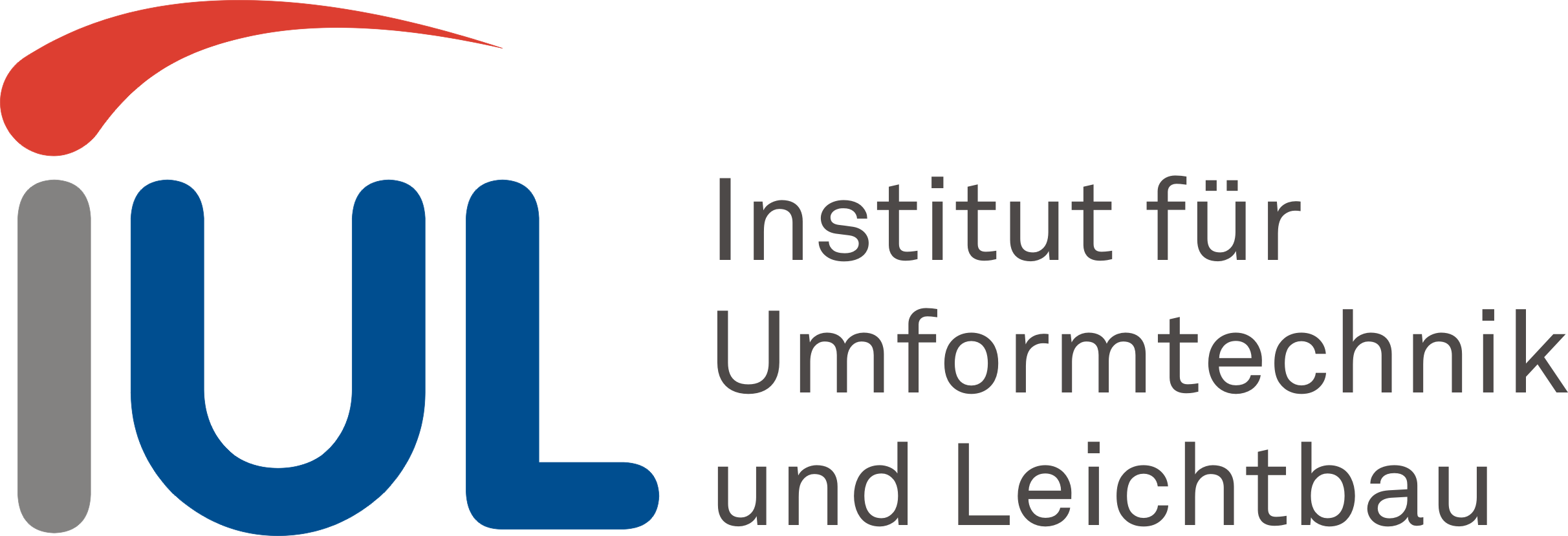 Logo_IUL_ohne