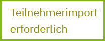 TN Import erforderlich
