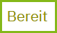 Bereit