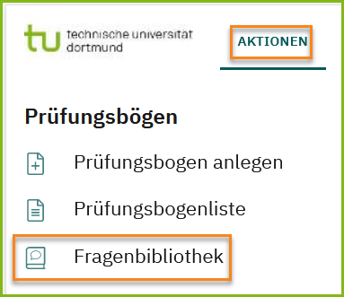 Auffinden