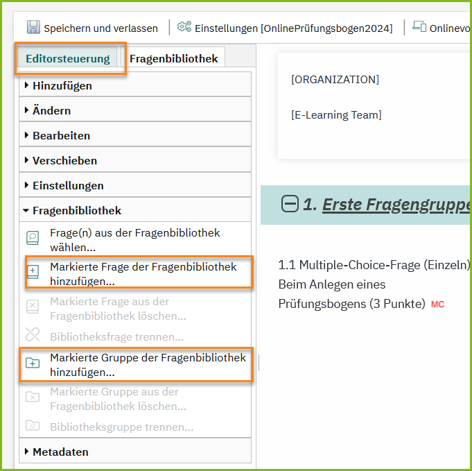 FragenzuBib