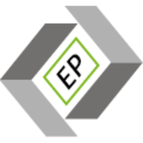 Logo der EidP-Veranstaltung.