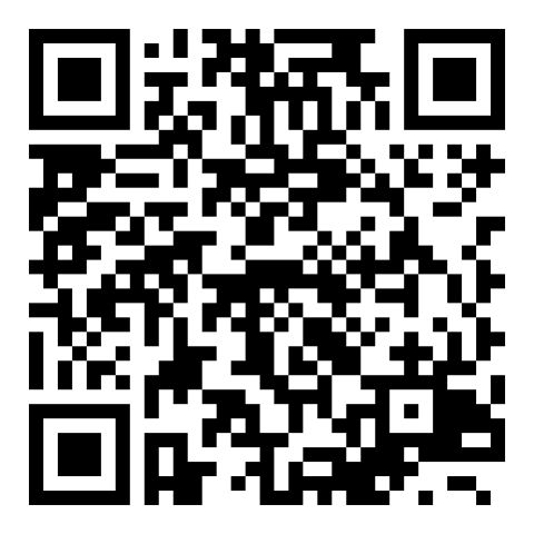 QR-Code for Course-Evaluation