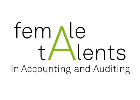 Logo_female_talents